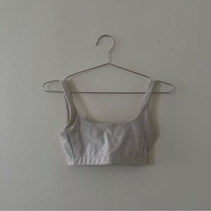 Outdoor Voices sports bra